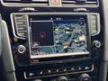 Daumennagel 32 - Volkswagen Golf VII R 4Motion|PANO|KAMERA|ACC|SPUR