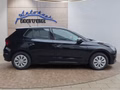 Daumennagel 6 - Skoda Fabia 1,0TSI DSG 2-Z.Klimaaut/Winterp/Temp/LED/Pdc