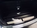 Daumennagel 41 - BMW 530 i M Sport |ACC|LED|CarPlay|Kamera|SHZ|