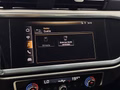 Daumennagel 37 - Audi Q3 35 TFSI 1.HAND |Standheiz.|LED|AHK