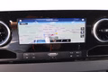 Daumennagel 38 - Mercedes-Benz Sprinter 316 CDI ALLRAD MIXTO L2H2 REGALSYSTEM