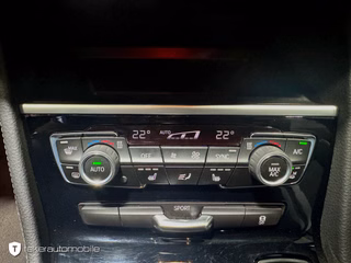 BMW 218 I Gran Tourer Sport Line *AHK*LED*AUT.* - foto 16