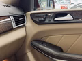 Daumennagel 44 - Mercedes-Benz GL 350 BlueTec 4Matic 2.HAND|ACC|Kamera360|SHZ|Spur|