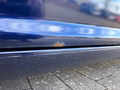 Daumennagel 14 - Volkswagen Golf IV 1.9 GTI TDI  130 Ps generalüberholt