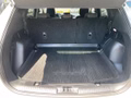 Ford Kuga 2.5 l Duratec Plug-In Hybrid Titanium Autom. NAVI/DAB AHK FAHRASSISTENZ/WINTER-PAKET LED-SCHEINWERFER KLIMAAUTOMATIK - bilder 14