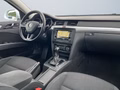 Daumennagel 18 - Skoda Superb Combi Ambition/AUTOMATIK/NAVI/SHZ/AHK