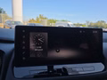 Daumennagel 27 - Nissan X-Trail 1,5 VC-T 163PS Navi/ACC/Winterp/el.Klappe  **