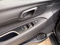 Hyundai BAYON 1.0 T-GDI*LED*KAM*SHZ*TOTW*SPUR*CARPLAY - foto 13