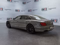 Bentley Flying Spur Hybrid V6 Mulliner Blackline Carbon - foto 6