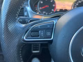 Daumennagel 30 - Audi A6 3.0 TDI QUATTRO COMPETITION ACC 360° HUD SPUR