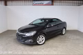 Daumennagel 2 - Opel Astra H Twin Top Edition 1.6 KLIMA 4S-REIFEN GRA