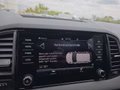 Daumennagel 39 - Skoda Karoq Sportline 1,5TSI DSG aAHK/ACC/Matrix/Navi/Kessy **