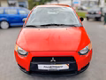 Daumennagel 2 - Mitsubishi Colt CZ3 Lim. 3-trg. 1.1 Inform*TüV NEU*ToP*