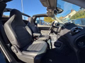 Daumennagel 14 - Smart ForTwo CABRIO*PRIME*SPORTPAKET*JBL*