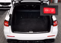 Thumbnail 45 - Mercedes-Benz E63T S AMG 4Matic|PERFORMANCE SITZE|KERAMIK|VOLL
