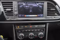 Daumennagel 27 - SEAT Leon FR 1.5 TSI LEDER/BEATS/VIRTUAL/PANO/KAMERA