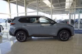 Daumennagel 7 - Nissan X-Trail 1.5 VC-T e-POWER 204PS ACC/Kessy/el.Klappe/Navi   **