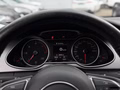 Daumennagel 28 - Audi A4 Ambition Lim./S-LINE/S-TRONIC/ACC/NAVI/2.HAND/EURO.5/