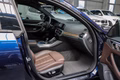 Миниатюра 14 - BMW 430d xDrive Gran Coupe Sport-Aut.///M SPORT/DAB/