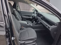 Daumennagel 29 - Hyundai TUCSON 1.6 T-GDI DCT Navi/ACC/Kamera/Keyless/Sitzhz. **