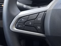 Daumennagel 28 - Dacia Sandero III LPG/1.HAND/NUR 2.600 KM/NAVI/KLIMA/EURO6/