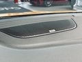 Daumennagel 49 - Renault Megane IV R.S. Trophy |HUD|SHZ|Kamera|LED|BOSE|