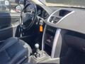 Daumennagel 6 - Peugeot 207 CC Sport TÜV 03/27 GGG Klimaaut.