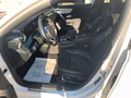 Daumennagel 12 - Mercedes-Benz A 250 AMG LINE*LED*VR*ALCAN*SITZHZ*MULTI-BEAM*