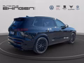 Daumennagel 7 - Audi Q7 neues Modell TDI quattro Pano+Sthz+HuD+Matrix+Leder+ACC+Kamera