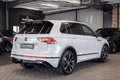 Thumbnail 7 - Volkswagen Tiguan R 4Motion|MATRIX|R-SITZE|ACC|20-ZOLL|DCC