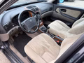 Daumennagel 10 - Lancia Kappa 2.0 LS *KLIMA*1-HAND*TÜV NEU*