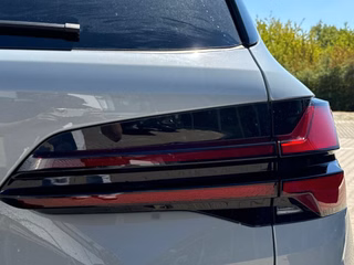 2026 BMW X5 xDrive40i - photo 1