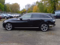 Daumennagel 12 - Mercedes-Benz C 400 4Matic Autom. Kamera. Navi. Klimaaut. Alu. Pano. SHZ.