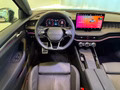 Daumennagel 11 - Skoda Superb C. 2.0TSI Sportline PANO HEAD-UP StHz AHK