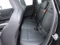 Daumennagel 5 - MINI JOHN COOPER WORKS TRIM/ VIRTUAL/PANO/LED/HUD/APP