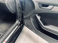 Daumennagel 37 - Audi A4 Avant quattro S-Line BANG&OLUFSEN|STANDHEIZUNG|