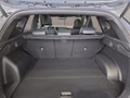 Daumennagel 16 - Hyundai TUCSON N-Line 1.6 180PS 4WD Pano/el.Klappe/ACC/Keyless/Navi **