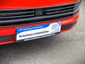 Thumbnail 25 - Volkswagen Multivan T6.1 1.Hd|LEDER|ACC|ST-HEIZUNG|AHK|RFK