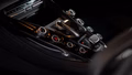 Thumbnail 12 - Mercedes-Benz AMG GT S  BURMESTER KAM PANO SHZ SPUR