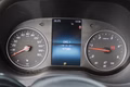Daumennagel 33 - Mercedes-Benz Sprinter 315 CDI MIXTO L2H2 NAVI REGALSYSTEM KAM