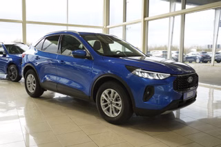 Ford Kuga age.one-day registration Kaufen