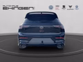Daumennagel 6 - Volkswagen Golf GTI Clubsport 2,0 l TSI 221 kW (300 PS) 7-Gang-Doppelkupplungsgetriebe DSG