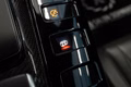 Thumbnail 33 - Mercedes-Benz AMG GT 4.0 V8|AMG PERF.AGA+SITZE|CARBONDACH|MATT