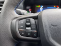 Ford Ranger MSRT Plug in Hybrid - foto 11