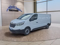 Daumennagel 1 - Renault Trafic L2H1 2,0 130PS LED/AHK/Kamera/Sitzhz.   **