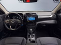KGM Tivoli 1.5 T-GDI Nomad*NAVI*KAM*SPUR*CARPLAY - bilder 1