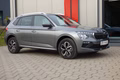 Daumennagel 1 - Skoda Kamiq Selection LED, Kamera, ALU, Carplay, PDC
