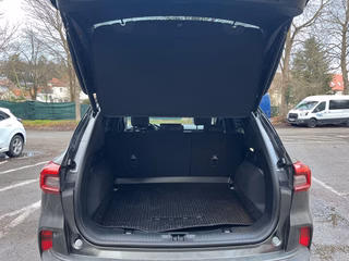 Ford Kuga 2.5 Duratec Plug-In Hybrid Active X Autom. TECHNOLOGIE/WINTER-PAKET - bilder 6