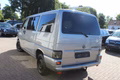 Daumennagel 25 - Volkswagen T4 2,5 TDI Multivan 3.Hand+Kamera TÜV 05/2028