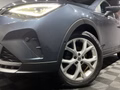 Daumennagel 24 - SEAT Arona FR Line||5 JAHRE GARANTIE|AUTOM|ACC|LEDNAVI